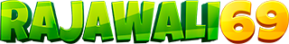 RAJAWALI69