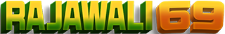 Rajawali69